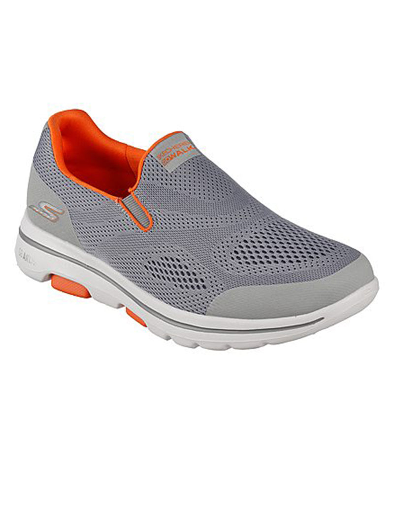 Skechers 216047 Mens Sports Shoe - Main Image