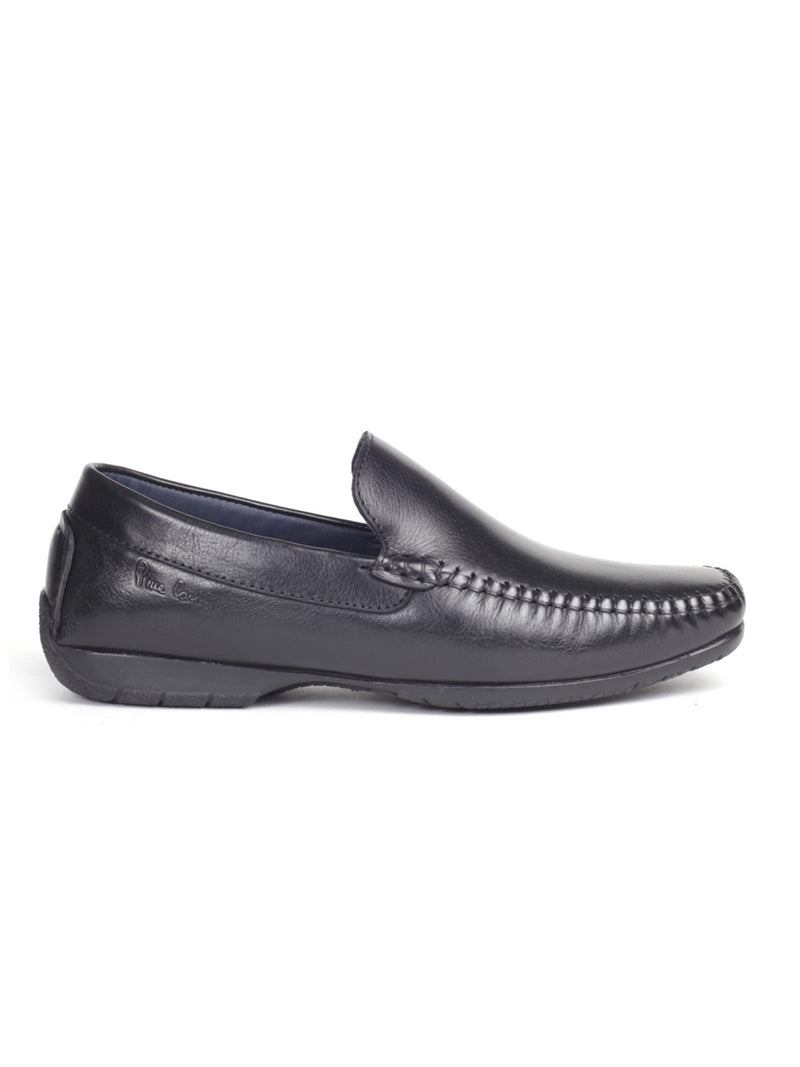 Pierre Cardin Pc3004 Mens Moccassion - Main Image