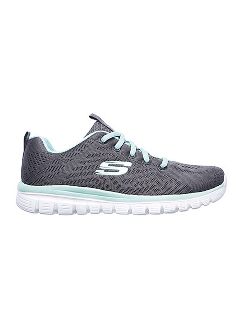 Skechers 12615 Women Sports Shoe