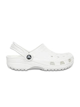 Crocs Mens Classic