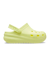 Crocs Kids Classic Crocs Cutie Clog K