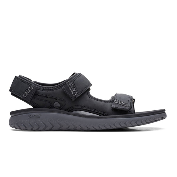 New balance men's online sandals