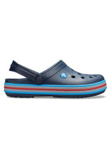 Crocs Kids Crocband Sport Cord Clog K