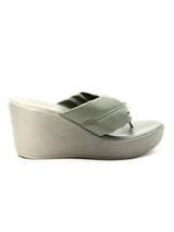 Delco Modern PU sole Casual Slip-Ons