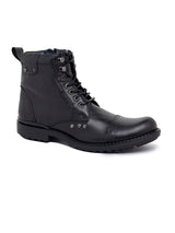 Pierre Cardin Pc5011 Mens Boot