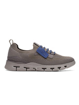 Clarks Nature X Lo Mens Sports Shoe