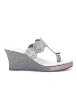 Comfortable-wedge-heel-chappals