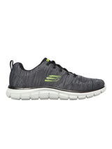 Skechers 232298 Mens Sports Shoe