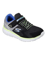 Skechers 97680L Kids Sports Shoe