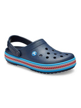 Crocs Kids Crocband Sport Cord Clog K