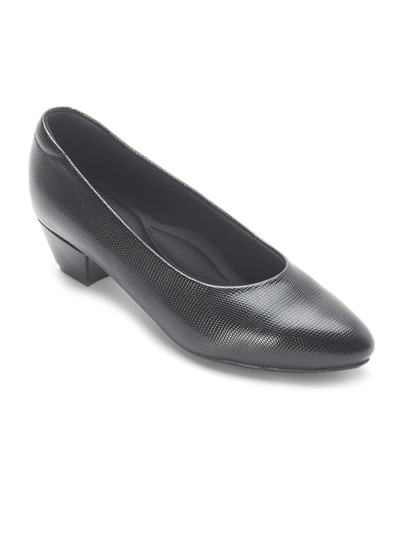 Velvet pencil belly heels | Heels, Trendy heels, Heels aesthetic