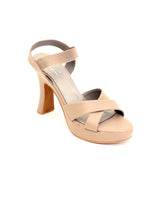 Delco Casual Block heel Sandals