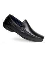 Pierre Cardin Pc3004 Mens Moccassion