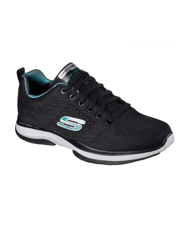 Men Skechers Shoes, Size: 7-10 at Rs 2500/pair in New Delhi