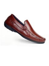 Pierre Cardin Pc3004 Mens Moccassion