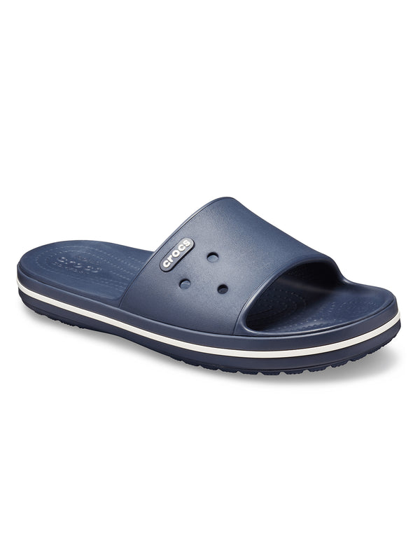 Crocs Mens Crocband Iii Slide