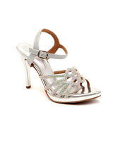 Delco Party Wear Back Strap Sandal