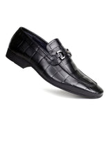 Pierre Cardin Pc9013 Mens Moccassion