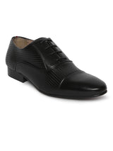 Gabicci Tonbridge Mens Derby