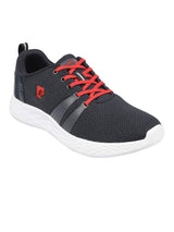 Pierre Cardin Pc3503 Mens Sports Shoe