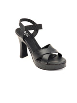 Delco Casual Block heel Sandals