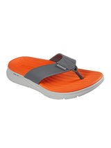 Skechers 229035 Mens Chappal