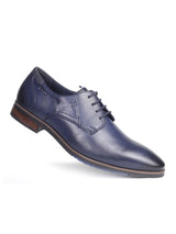 Pierre Cardin Pc9020 Mens Derby