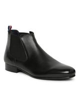 Gabicci Chelsea Boot Mens Boot