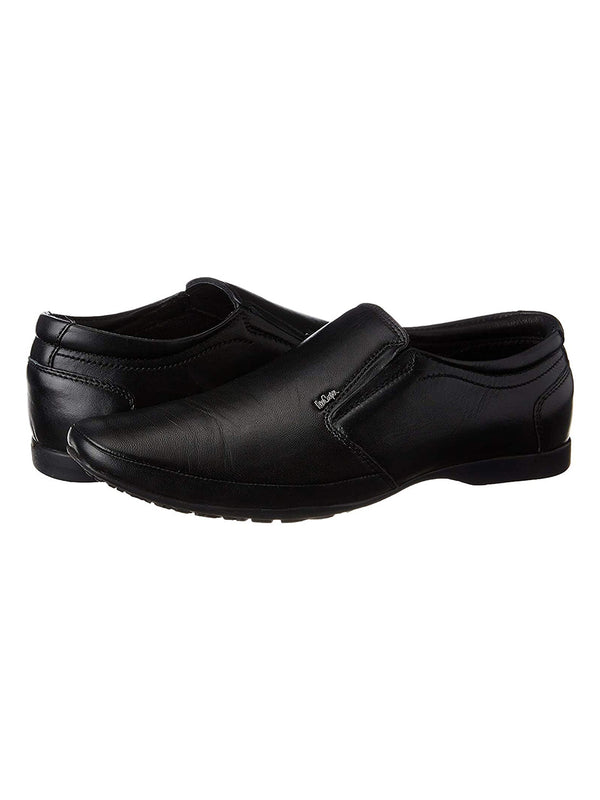 Leecopper New Lc9254B Mens Moccassion
