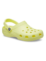 Crocs Classic Clog