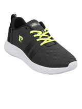 Pierre Cardin Pc3503 Mens Sports Shoe