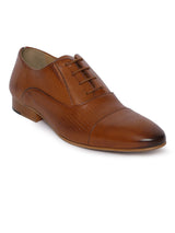 Gabicci Tonbridge Mens Derby