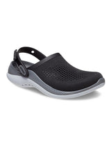 Crocs Mens Literide 360 Clog