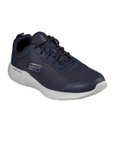 Skechers 232005 Mens Sports Shoe