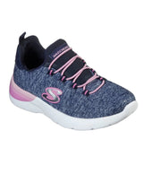 Skechers 81346L Kids Sports Shoe