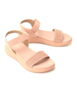 Casual Comfort Sandals