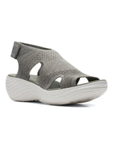 Clarks Marin Sail Women Sandal