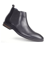 Pierre Cardin Pc5001 Mens Boot