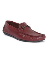 Gabicci Harrow Mens Moccassion