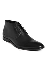 Toni Rossi Piero Mens Boot