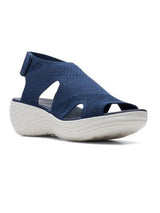 Clarks Marin Sail Women Sandal