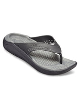 Crocs Literide Flip