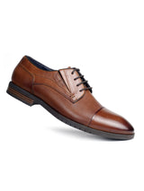 Pierre Cardin PC9016 Mens Derby