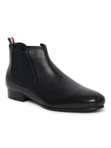 Gabicci Fleetwood Chelsea Mens Boot