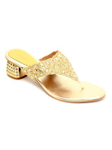 DELCO SHOES Party wear Slip on