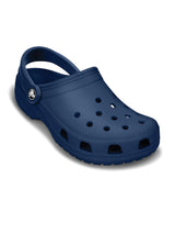 Crocs Mens Classic