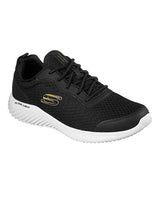 Skechers 232005 Mens Sports Shoe