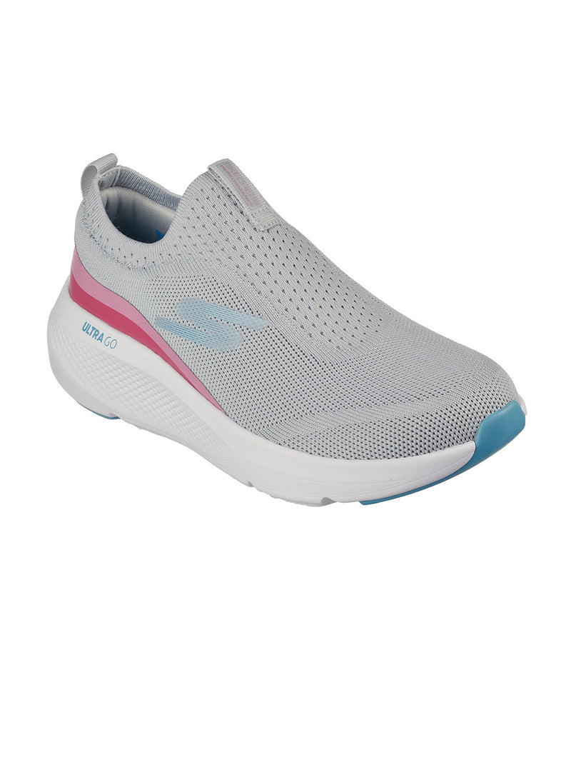 Skechers 128320 Women Sports Shoe
