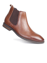 Pierre Cardin Pc5001 Mens Boot