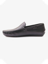 Toni Rossi Filippo Mens Lofer